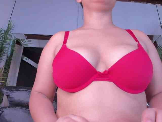 sophi-star webcam