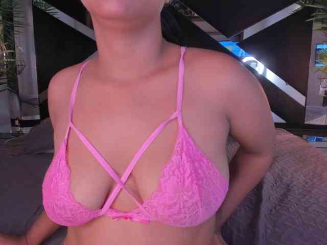 sophi-star webcam