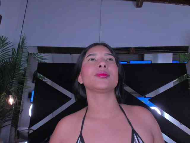 sophi-star webcam