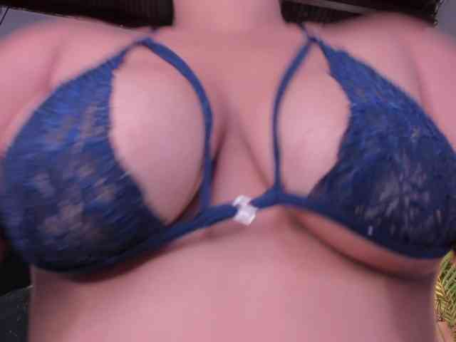 sophi-star webcam