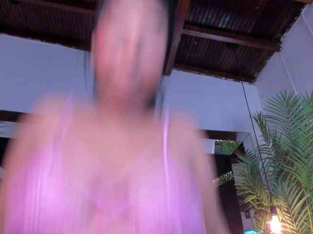 sophi-star webcam