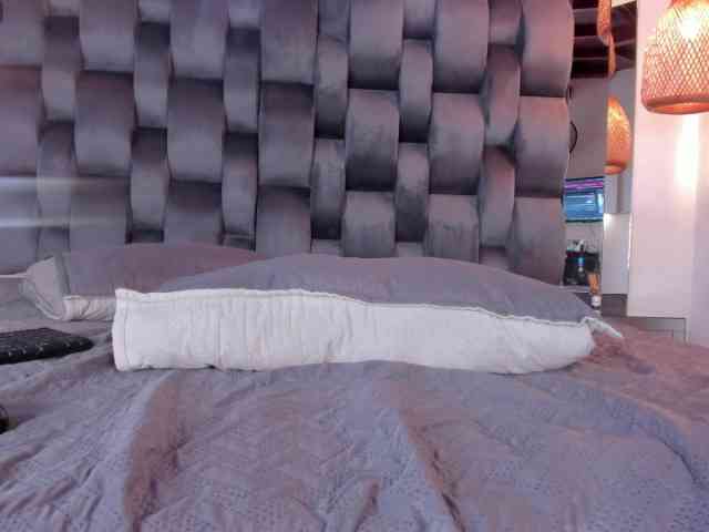 sophi-star webcam