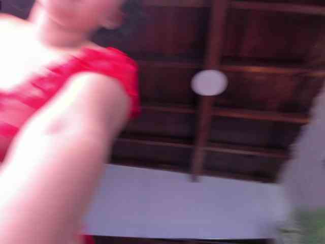 sophi-star webcam