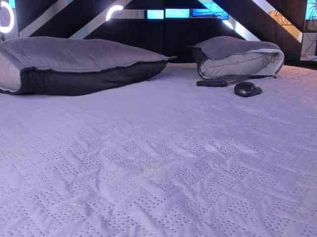 sophi-star webcam