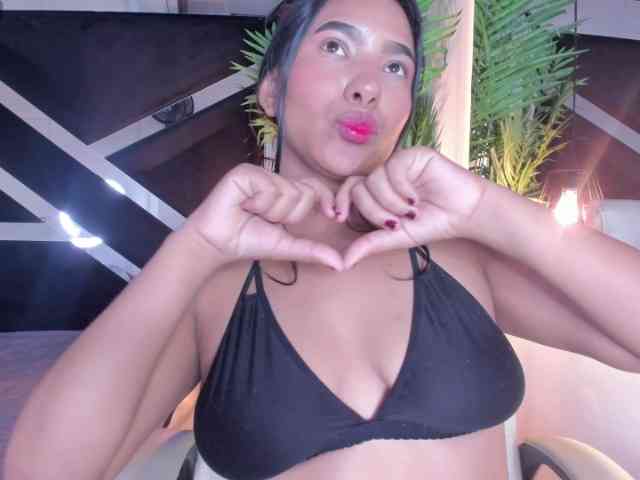 sophi-star webcam