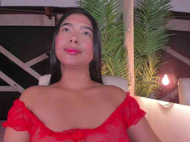 sophi-star webcam