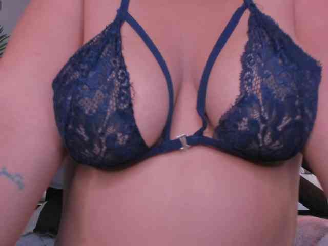 sophi-star webcam