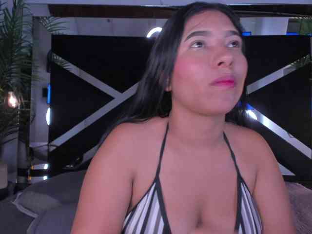 sophi-star