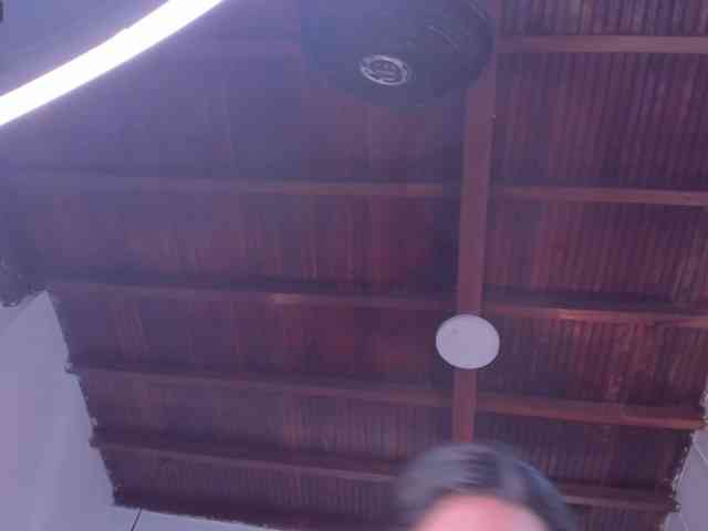 sophi-star webcam