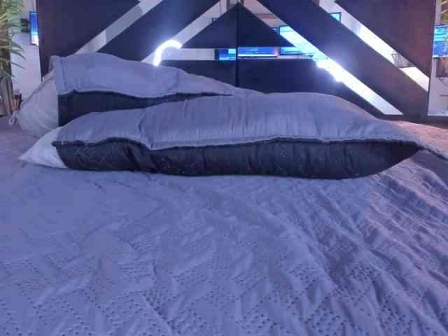 sophi-star webcam
