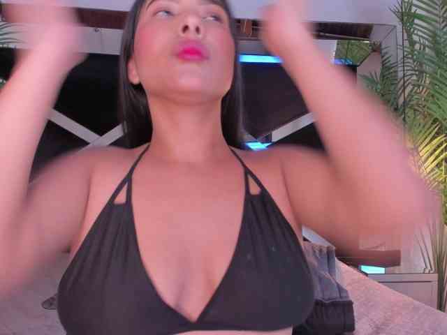 sophi-star webcam