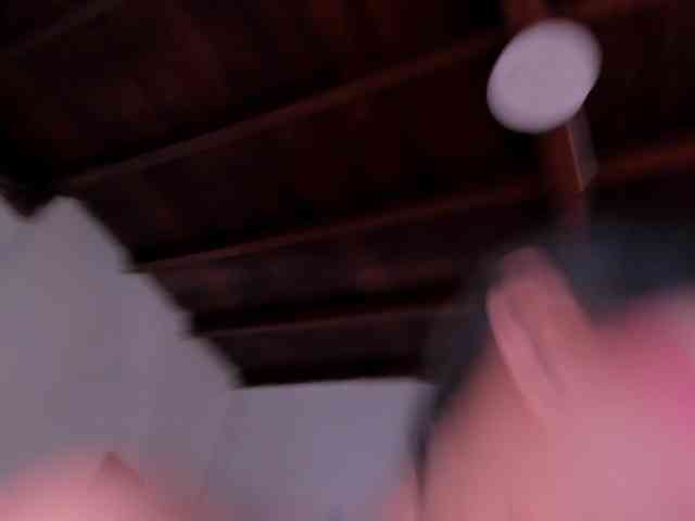 sophi-star webcam