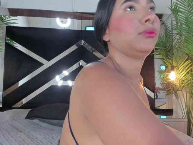 sophi-star webcam