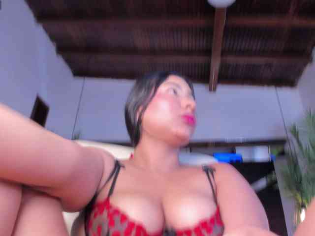 sophi-star webcam