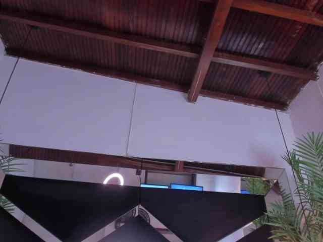 sophi-star webcam