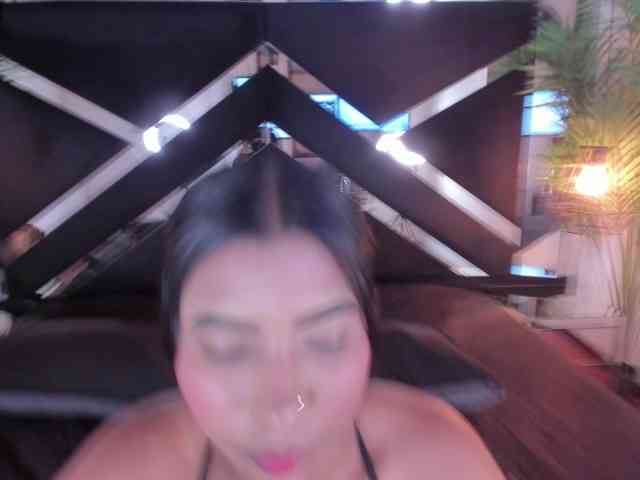 sophi-star