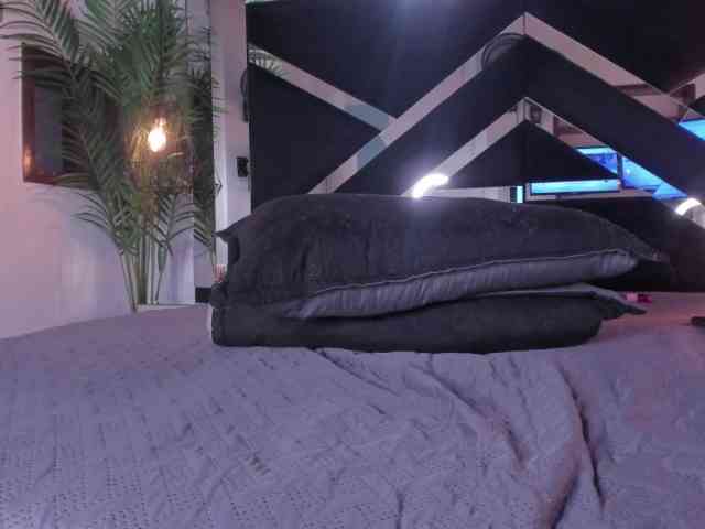 sophi-star webcam