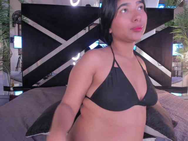 sophi-star webcam