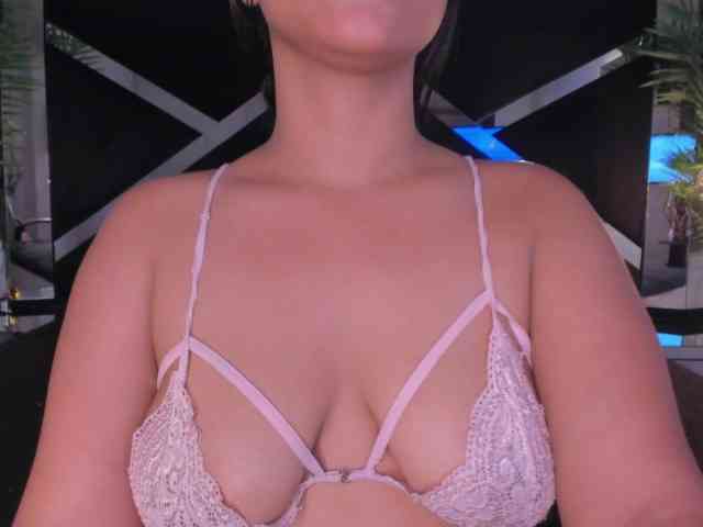 sophi-star