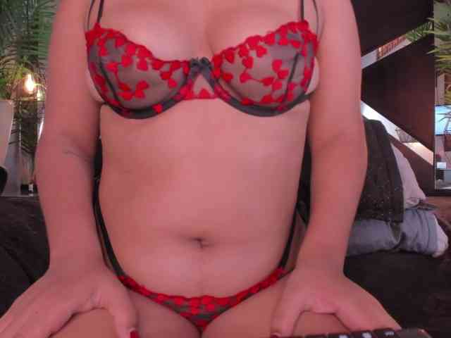 sophi-star webcam