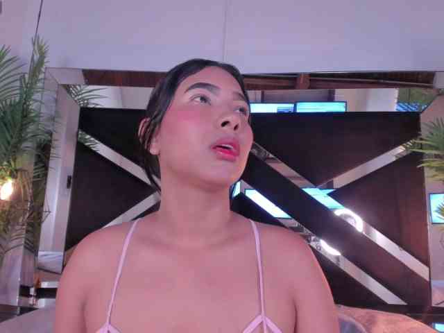 sophi-star