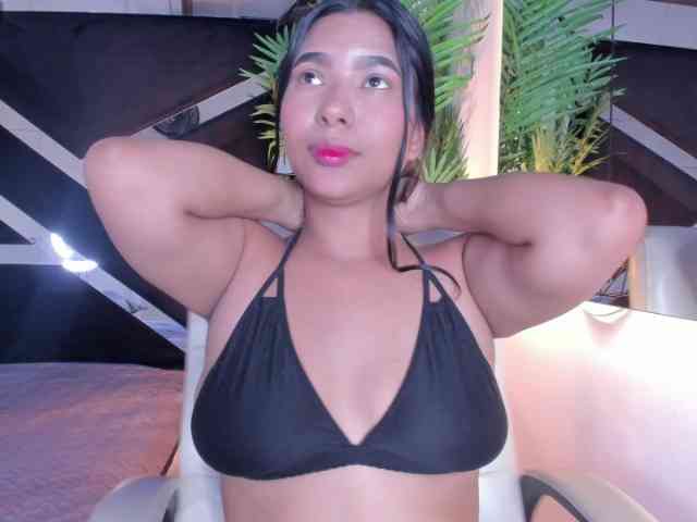 sophi-star webcam