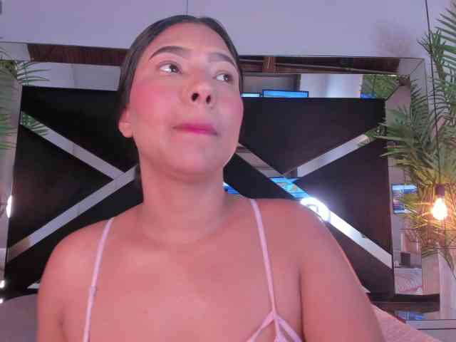 sophi-star webcam