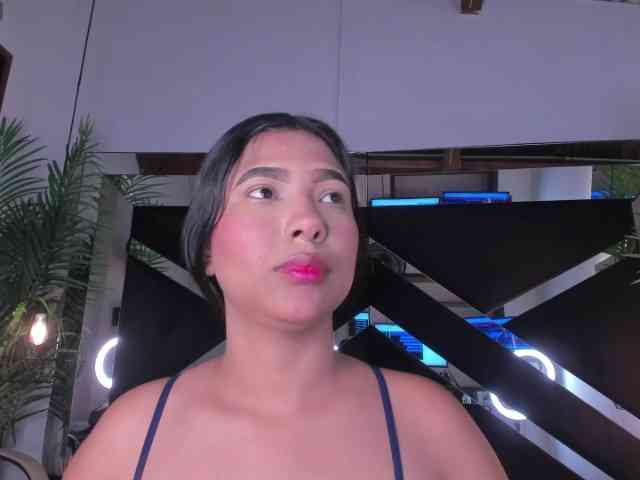 sophi-star webcam