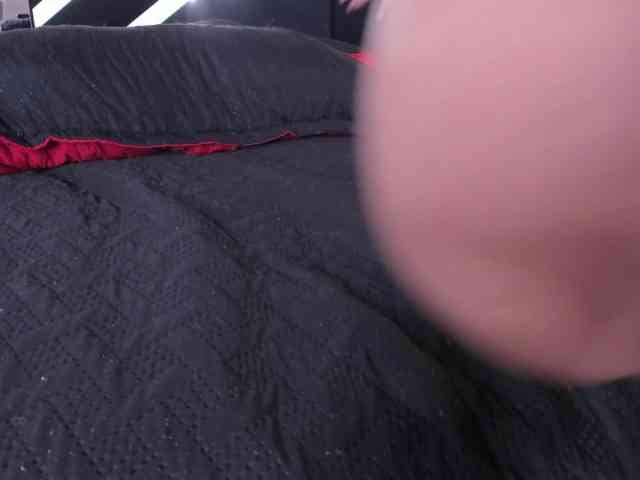 sophi-star webcam