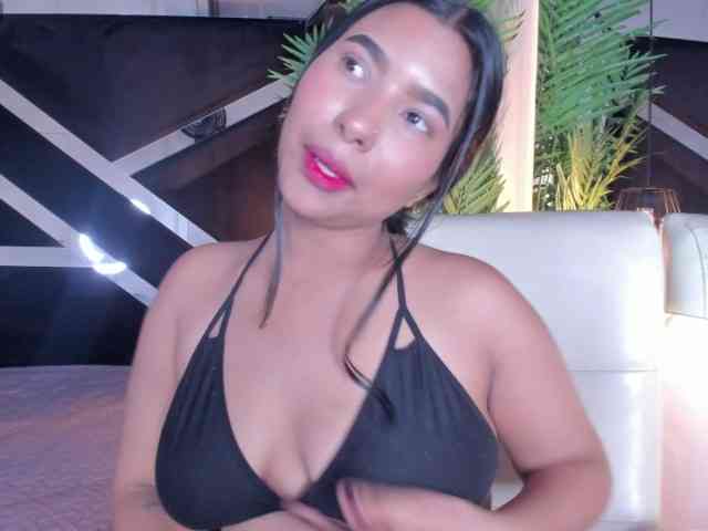 sophi-star