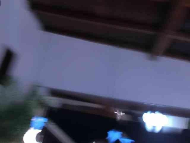 sophi-star webcam