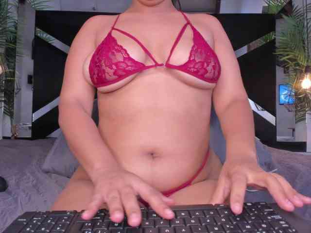 sophi-star webcam