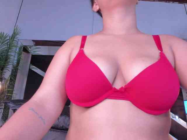 sophi-star webcam