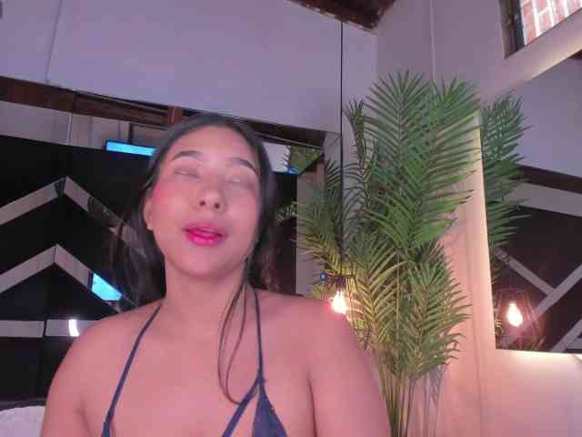 sophi-star webcam