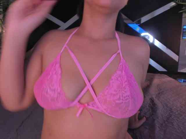 sophi-star webcam