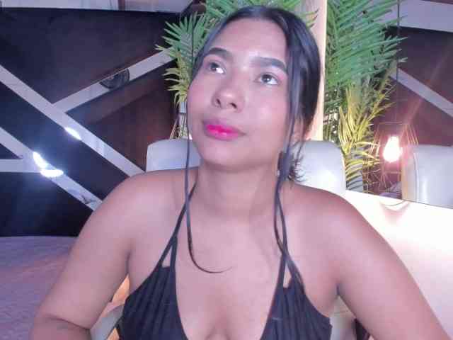 sophi-star