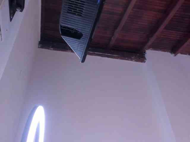 sophi-star Live Webcam on BongaCams