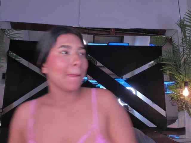 sophi-star webcam
