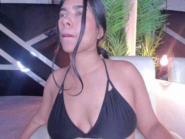 sophi-star webcam