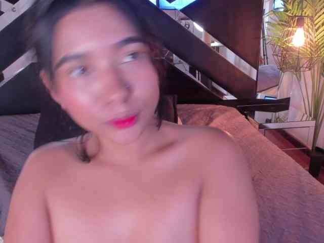 sophi-star webcam