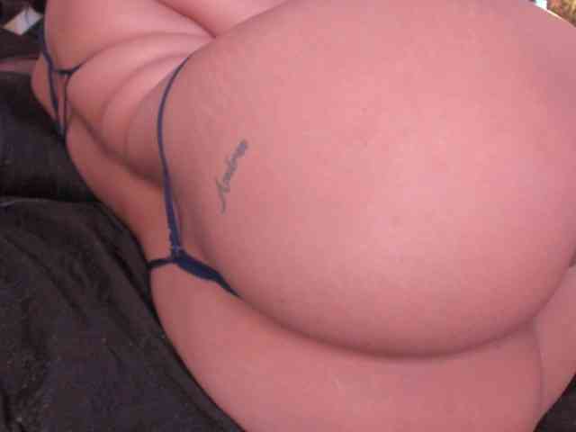 sophi-star webcam