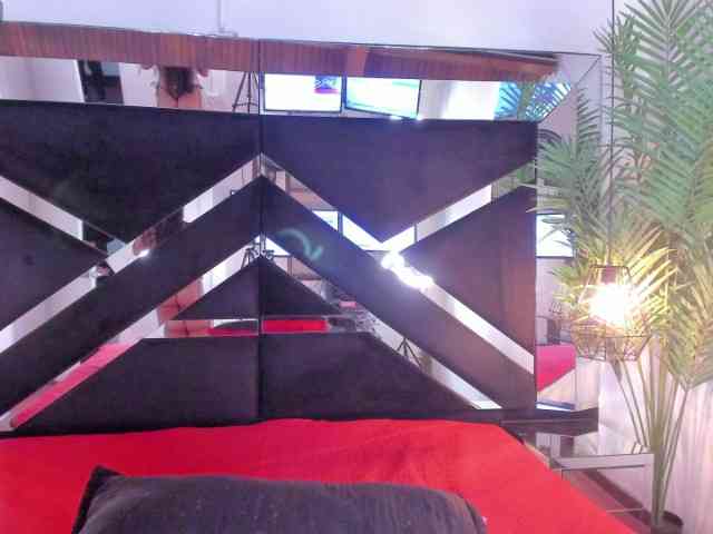 sophi-star webcam
