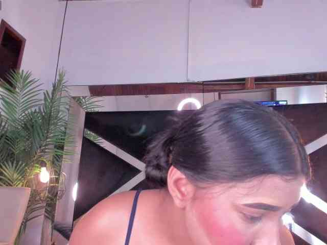 sophi-star webcam