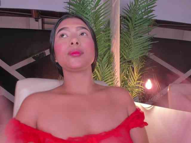 sophi-star webcam