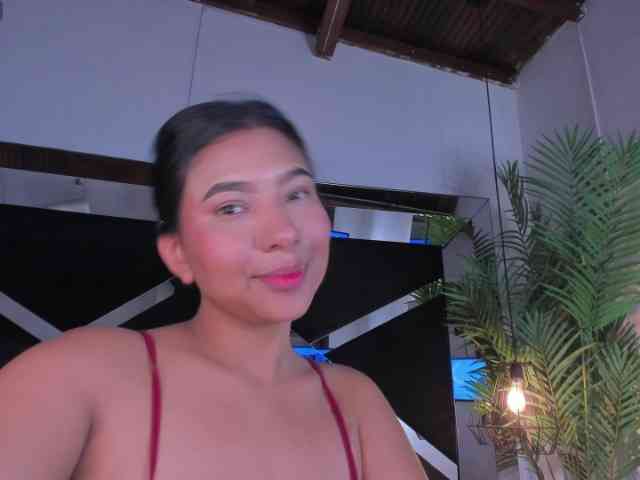 sophi-star webcam