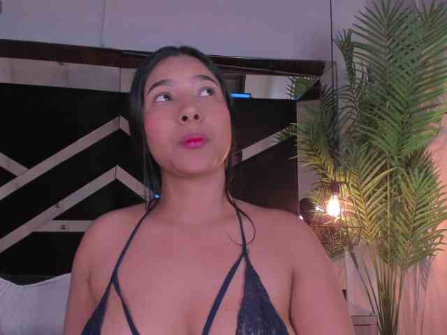 sophi-star webcam
