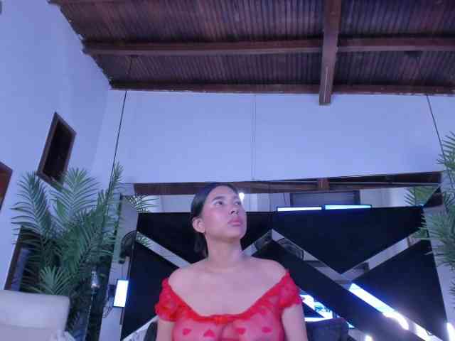 sophi-star webcam