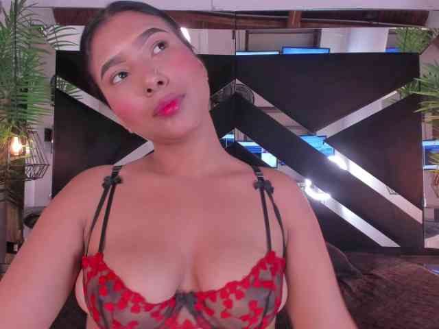 sophi-star webcam