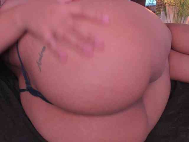 sophi-star webcam