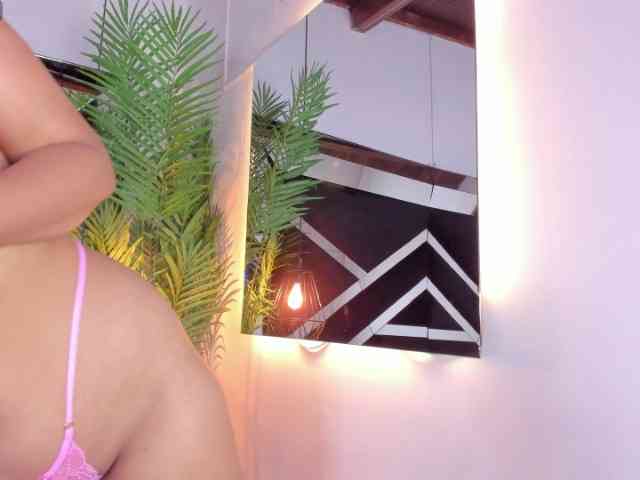 sophi-star